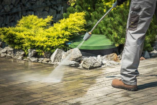 Winterizing Services in Monongahela, PA